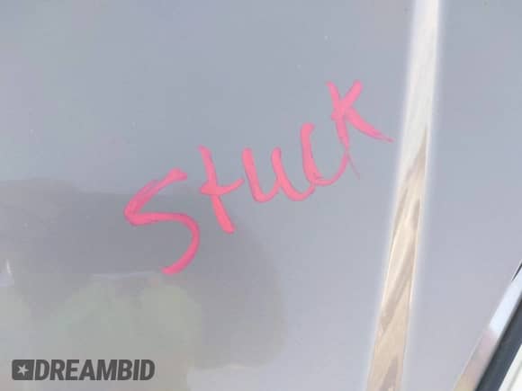 2006 Chevrolet Impala LS z VIN 2G1WB58K469187922, wystawiony jako IAAI lot #43341294 z przebiegiem 154 504 mil mil oraz . Historia ofert i sprzedaży dostępna na DreamBid. Obrazek 10.