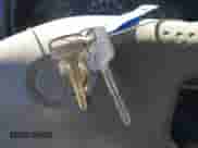 2002 Toyota Tacoma with VIN 5TENL42N62Z036467, listed as a IAAI auction lot 43538453 with Not provided miles and . Bid and sale history available at DreamBid. Image 11.