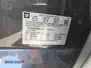 2015 Cadillac Escalade ESV Luxury с VIN 1GYS3SKJ3FR647668, выставлен на аукционе Copart как лот 81717915 с пробегом Не указан миль и Списание • Salvage title. История ставок и продаж доступна на DreamBid. Изображение 14.