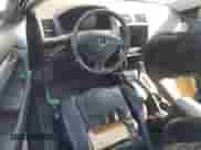 2003 Honda Accord EX с VIN 1HGCM82653A006748, выставлен на аукционе Copart как лот 66859025 с пробегом 219 909 миль миль и Списание • Salvage title. История ставок и продаж доступна на DreamBid. Изображение 8.