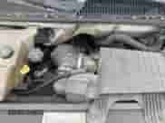 2005 Chevrolet Express Cargo Y3G Mobility с VIN 1GCHG35U951218001, выставлен на аукционе IAAI как лот 42285847 с пробегом 322 347 миль миль и . История ставок и продаж доступна на DreamBid. Изображение 10.
