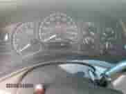 2000 GMC Sierra 1500 SLE z VIN 1GTEC19V9YZ306218, wystawiony jako Copart lot #81224535 z przebiegiem Nie podano mil oraz Szkoda całkowita • Salvage title. Historia ofert i sprzedaży dostępna na DreamBid. Obrazek 9.