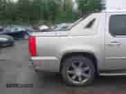 2007 Cadillac Escalade EXT with VIN 3GYFK62877G269333, listed as a IAAI auction lot 42526452 with 236,320 mi miles and . Bid and sale history available at DreamBid. Image 19.