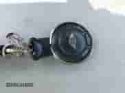 2012 MINI Hardtop with VIN WMWSU3C51CT261434, listed as a IAAI auction lot 42569468 with 100,930 mi miles and . Bid and sale history available at DreamBid. Image 11.