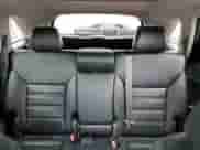 2019 Kia Sorento SX Limited с VIN 5XYPKDA51KG499205, выставлен на аукционе Copart как лот 45203515 с пробегом 55 145 миль миль и Списание • Salvage title. История ставок и продаж доступна на DreamBid. Изображение 10.