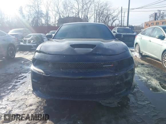 2021 Dodge Charger GT с VIN 2C3CDXMG0MH540973, выставлен на аукционе IAAI как лот 41660466 с пробегом 54 663 миль миль и . История ставок и продаж доступна на DreamBid. Изображение 12.
