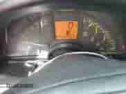 1992 Chevrolet Corvette z VIN 1G1YY23P9N5102402, wystawiony jako Copart lot #81469374 z przebiegiem 69 072 mil mil oraz Szkoda całkowita • Salvage title. Historia ofert i sprzedaży dostępna na DreamBid. Obrazek 9.