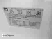 2015 Chevrolet Equinox LT с VIN 2GNALBEK2F1154022, выставлен на аукционе IAAI как лот 43403877 с пробегом 88 768 миль миль и . История ставок и продаж доступна на DreamBid. Изображение 9.