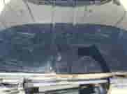 1996 Dodge 1500 with VIN 1B7HF16Z2TS559281, listed as a Copart auction lot 48522865 with 118,368 mi miles and Non repairable. Bid and sale history available at DreamBid. Image 11.