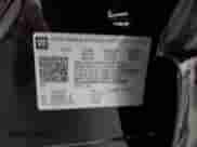 2025 Chevrolet Equinox FWD LT z VIN 3GNAXHEG8SL206362, wystawiony jako Copart lot #53269945 z przebiegiem Nie podano mil oraz Czysty tytuł • Clean title. Historia ofert i sprzedaży dostępna na DreamBid. Obrazek 13.