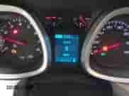 2013 Chevrolet Equinox LT with VIN 2GNFLEEK1D6183440, listed as a IAAI auction lot 43429708 with 108,200 mi miles and . Bid and sale history available at DreamBid. Image 7.