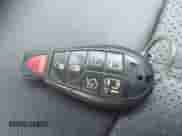 2014 Dodge Grand Caravan R/T с VIN 2C4RDGEG0ER184959, выставлен на аукционе IAAI как лот 43196537 с пробегом 234 918 миль миль и . История ставок и продаж доступна на DreamBid. Изображение 11.