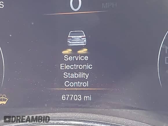 2018 Jeep Grand Cherokee Laredo E with VIN 1C4RJEAG2JC430884, listed as a IAAI auction lot 43197567 with 67,703 mi miles and . Bid and sale history available at DreamBid. Image 15.