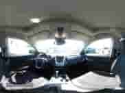 2014 Chevrolet Equinox LT with VIN 2GNALCEK6E6275479, listed as a IAAI auction lot 43379496 with 172,334 mi miles and . Bid and sale history available at DreamBid. Image 18.