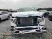 2023 Ram 1500 Big Horn z VIN 1C6RREFT3PN564838, wystawiony jako Copart lot #86040275 z przebiegiem Nie podano mil oraz Czysty tytuł • Clean title. Historia ofert i sprzedaży dostępna na DreamBid. Obrazek 5.