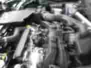 2025 Subaru Forester Touring z VIN JF2SLDTC6SH456913, wystawiony jako IAAI lot #43380459 z przebiegiem 10 460 mil mil oraz . Historia ofert i sprzedaży dostępna na DreamBid. Obrazek 22.