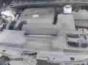 2015 Nissan Murano S with VIN 5N1AZ2MH7FN225772, listed as a IAAI auction lot 42575560 with 109,698 mi miles and . Bid and sale history available at DreamBid. Image 10.