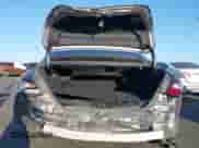 2023 Toyota Camry SE с VIN 4T1G11AK5PU102412, выставлен на аукционе IAAI как лот 42397948 с пробегом 61 990 миль миль и . История ставок и продаж доступна на DreamBid. Изображение 6.