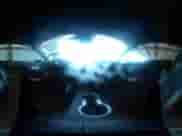 2022 Ford Mustang GT с VIN 1FA6P8CF2N5149918, выставлен на аукционе IAAI как лот 43348227 с пробегом 27 992 миль миль и . История ставок и продаж доступна на DreamBid. Изображение 19.