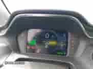 2022 Chevrolet Bolt EUV LT с VIN 1G1FY6S04N4114966, выставлен на аукционе IAAI как лот 42520099 с пробегом 24 470 миль миль и . История ставок и продаж доступна на DreamBid. Изображение 18.