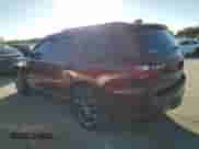 2017 Dodge Durango GT z VIN 1C4RDJDG7HC854972, wystawiony jako Copart lot #84731455 z przebiegiem 160 764 mil mil oraz Czysty tytuł • Clean title. Historia ofert i sprzedaży dostępna na DreamBid. Obrazek 2.