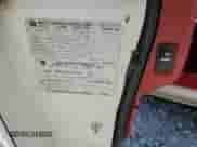 1988 Chevrolet Corvette with VIN 1G1YY3188J5120675, listed as a Copart auction lot 69607694 with 68,676 mi miles and Clean title. Bid and sale history available at DreamBid. Image 12.