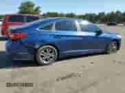 2015 Hyundai Sonata SE с VIN 5NPE24AF8FH180933, выставлен на аукционе Copart как лот 80938955 с пробегом 218 157 миль миль и Списание • Salvage title. История ставок и продаж доступна на DreamBid. Изображение 3.