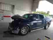 2017 Ram 1500 Limited with VIN 1C6RR7PT6HS797349, listed as a IAAI auction lot 42619572 with 117,691 mi miles and . Bid and sale history available at DreamBid. Image 14.