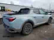 2022 Hyundai Santa Cruz SEL Premium z VIN 5NTJDDAF9NH038731, wystawiony jako Copart lot #42001124 z przebiegiem 14 208 mil mil oraz Szkoda całkowita • Salvage title. Historia ofert i sprzedaży dostępna na DreamBid. Obrazek 3.