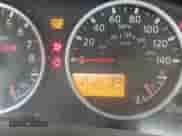 2011 Nissan Pathfinder SV with VIN 5N1AR1NB9BC632700, listed as a IAAI auction lot 42307363 with 187,324 mi miles and . Bid and sale history available at DreamBid. Image 7.