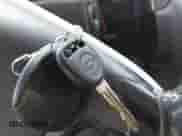 2007 Chevrolet Tahoe LT с VIN 1GNFC13J97J100573, выставлен на аукционе IAAI как лот 42450311 с пробегом 234 099 миль миль и . История ставок и продаж доступна на DreamBid. Изображение 11.