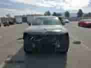2022 Dodge Durango GT Plus with VIN 1C4RDJDG2NC156667, listed as a Copart auction lot 70865955 with 56,725 mi miles and Salvage title. Bid and sale history available at DreamBid. Image 14.