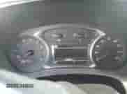 2019 Chevrolet Traverse LT Cloth с VIN 1GNEVGKW8KJ114317, выставлен на аукционе Copart как лот 80096905 с пробегом 130 028 миль миль и Списание • Salvage title. История ставок и продаж доступна на DreamBid. Изображение 9.