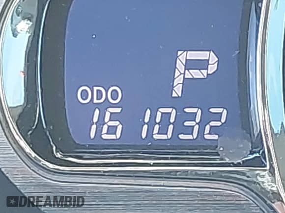 2012 Toyota Sienna XLE AAS z VIN 5TDYK3DC5CS243422, wystawiony jako IAAI lot #43399519 z przebiegiem 161 032 mil mil oraz . Historia ofert i sprzedaży dostępna na DreamBid. Obrazek 16.