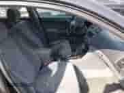 2006 Honda Accord LX SE with VIN 1HGCM56346A166154, listed as a IAAI auction lot 43279606 with 142,164 mi miles and . Bid and sale history available at DreamBid. Image 5.