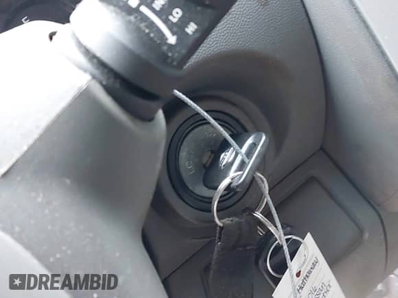 2016 Nissan Frontier SV с VIN 1N6AD0ER7GN772960, выставлен на аукционе IAAI как лот 42246763 с пробегом 200 463 миль миль и . История ставок и продаж доступна на DreamBid. Изображение 11.