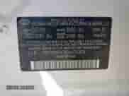 2014 Hyundai Elantra Limited с VIN 5NPDH4AE8EH479368, выставлен на аукционе Copart как лот 80292925 с пробегом 135 757 миль миль и Списание • Salvage title. История ставок и продаж доступна на DreamBid. Изображение 13.