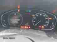 2019 Honda Accord EX-L with VIN 1HGCV2F55KA012432, listed as a IAAI auction lot 41232453 with 58,676 mi miles and . Bid and sale history available at DreamBid. Image 7.