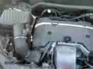 2020 Chevrolet Equinox LT с VIN 2GNAXVEX6L6199755, выставлен на аукционе Copart как лот 81885255 с пробегом 34 847 миль миль и Списание • Salvage title. История ставок и продаж доступна на DreamBid. Изображение 14.