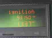 2019 Ram ProMaster Cargo z VIN 3C6URVJG7KE543895, wystawiony jako IAAI lot #41524135 z przebiegiem 93 150 mil mil oraz . Historia ofert i sprzedaży dostępna na DreamBid. Obrazek 15.