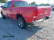 2003 Dodge 1500 ST with VIN 1D7HU18N63J578024, listed as a IAAI auction lot 43368609 with 135,592 mi miles and . Bid and sale history available at DreamBid. Image 12.