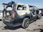 2022 Chevrolet Suburban Z71 с VIN 1GNSKDKD6NR311243, выставлен на аукционе Copart как лот 62564725 с пробегом Не указан миль и На запчасти • Non repairable. История ставок и продаж доступна на DreamBid. Изображение 3.