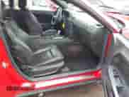 2009 Dodge Challenger R/T z VIN 2B3LJ54T09H563037, wystawiony jako IAAI lot #43288315 z przebiegiem 190 806 mil mil oraz . Historia ofert i sprzedaży dostępna na DreamBid. Obrazek 5.