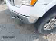 2013 Ford F-150 XL с VIN 1FTFW1ET1DFA68344, выставлен на аукционе IAAI как лот 43034194 с пробегом 201 373 миль миль и . История ставок и продаж доступна на DreamBid. Изображение 18.