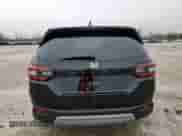 2024 Honda Pilot EX-L с VIN 5FNYG2H51RB008049, выставлен на аукционе Copart как лот 43369265 с пробегом 6 243 миль миль и Списание • Salvage title. История ставок и продаж доступна на DreamBid. Изображение 6.