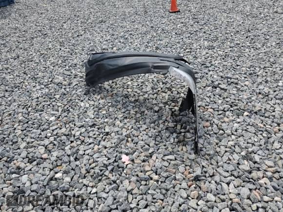 2021 Kia Sorento LX with VIN 5XYRG4LC3MG045062, listed as a Copart auction lot 84352665 with 62,634 mi miles and Salvage title. Bid and sale history available at DreamBid. Image 13.