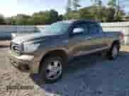 2007 Toyota Tundra Limited с VIN 5TBBV581X7S465079, выставлен на аукционе Copart как лот 80245355 с пробегом 203 592 миль миль и Списание • Salvage title. История ставок и продаж доступна на DreamBid. Изображение 1.