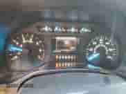 2015 Ford F-150 XLT с VIN 1FTEW1EF0FFC22776, выставлен на аукционе Copart как лот 82308945 с пробегом 173 619 миль миль и Списание • Salvage title. История ставок и продаж доступна на DreamBid. Изображение 9.