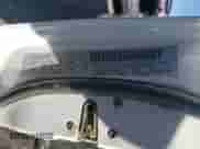 2019 Ram 1500 Tradesman z VIN 1C6RR7KM0KS675643, wystawiony jako Copart lot #44716625 z przebiegiem 123 567 mil mil oraz Szkoda całkowita • Salvage title. Historia ofert i sprzedaży dostępna na DreamBid. Obrazek 12.