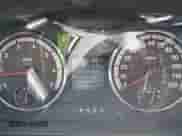 2009 Dodge 1500 SLT z VIN 1D3HB18T99S701128, wystawiony jako IAAI lot #41775491 z przebiegiem 139 372 mil mil oraz . Historia ofert i sprzedaży dostępna na DreamBid. Obrazek 7.